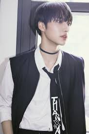 Ateez to the beat 춤을 춰 5. Ateez Zero Fever Part 1 Inception Concept Photos Hd Hq Hr K Pop Database Dbkpop Com
