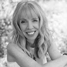 Debra Morrison, Live Your Intention