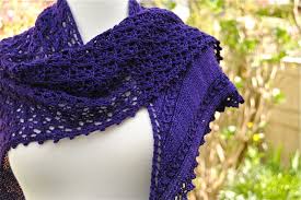 Maybe you would like to learn more about one of these? Purl Bumps Or How I Came To Love The Other Side Of Life Page 7