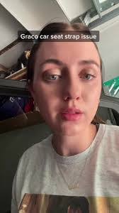 Jaden Malone's Instagram, Twitter & Facebook