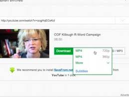 Save From Net To Download Videos Teachertube In 2020 Save From Net Download Video Videos
