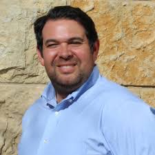 Brad Schubert's Instagram, Twitter & Facebook