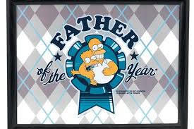 In the uae, this father's day is celebrated on 21st june which again coincides with the midsummer's day. Father S Day 2016 When Is It And Why Do We Celebrate It Mylondon