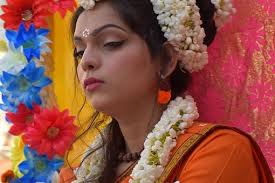 90+ Free Indian Lady & Indian Images - Pixabay
