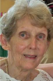 Florence Bremner Obituary (2021)