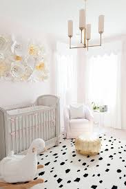 The Best Nursery Paint Colors By Benjamin Moore The Greenspring Home