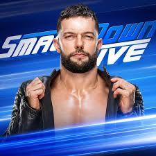 He was inducted into the wwe hall of fame in 2005 for. Wwe Superstar Shake Up 2019 Results Full List Of Superstars Who Moved To Raw And Smackdown Live Wwe