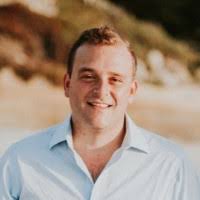 Michael Stern Email & Phone Number