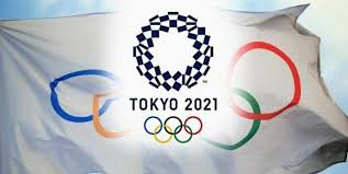 Comité organizador de los juegos de la xviii olimpiada. Develado Programa De Juegos Paralimpicos De Tokio 2021 800noticias