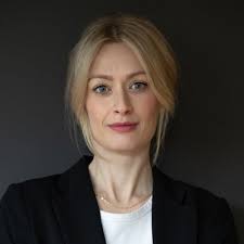 😲 HIVESOUND gewinnt erneut