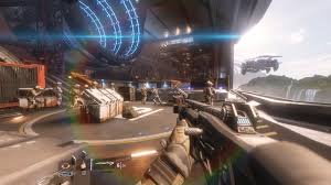Along with gaining experience and completing challenges you advance to higher experience level and unlock new weapons, abilities and kits. Titanfall 2 Review New Game Network