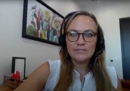 Molly Pierce, Author at TrackThatAdvisor