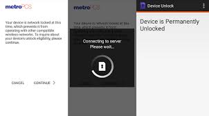 Tweet @chatrmobile, or contact chatr on their facebook page. Metro Pcs Unlock App Instructions Cellunlocker Net