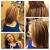 Black Weave Highlights