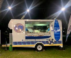 We did not find results for: Sabiduria Vitalidad Concesion American Caravan Food Truck Vintage By Night Dilema Grado Reloj