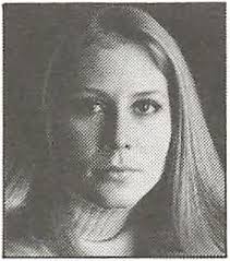 Langkær Gymnasium 1980