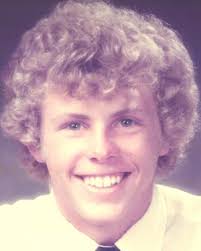 Duane Mead Obituary (1963