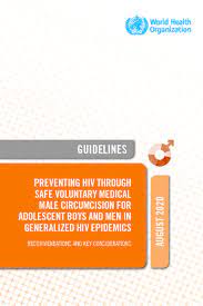 Shop nursing scrubs & medical uniforms uniform advantage. Guidelines Preventing Hiv Through Safe Voluntary Medical Male Circumcision For Adolescent Boys And Men In Generalized Hiv Epidemics Recommendations And Key Considerations August 2020 Unaids