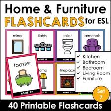 How do you descale a breville coffee maker? Cooking Flashcard Worksheets Teaching Resources Tpt