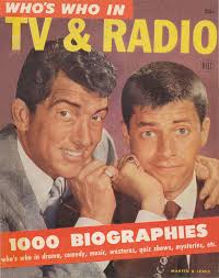 Image To PDF Conversion Tools