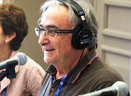 Addio al grande Petru Mari, inventore di Mediterradio e voce della Corsica  in Sardegna