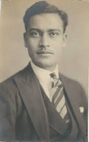 Ancestral Histories: Makhdoom Zadagan-e-Fathepur by Masood Ali Mahvi