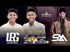 Scopri ricette, idee per la casa, consigli di stile e altre idee da provare. Casa Do Oleiro Lucas Roque Gabriel Feat Samuel Mariano 2Âºcd Volta Pra Casa Youtube Musica Evangelica Musica Gospel Hinos Antigos