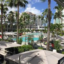 Get answers from la concha renaissance san juan resort staff and past guests. La Concha Shell Picture Of La Concha Renaissance San Juan Resort Puerto Rico Tripadvisor