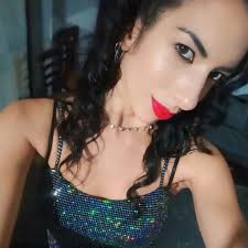 Naiarah School Laferrere Danzas