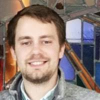 300+ perfiles de «Clogston»