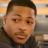 20+ "Everett Bell" profiles