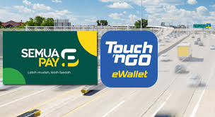 Reloading your tng card is simple, with more than 11,000 reload points nationwide, find your closest reload point here Touch N Go E Wallet Boleh Guna Dimana Touch N Go Ewallet Merchant Touch N Go Ewallet Promotion Tng Ewallet Help Center How To Use Touch N Go