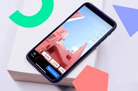 We did not find results for: Facebook Size Ratio Guide Free Infographic Later Blog