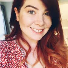 Tomasz Lasota Email & Phone Number