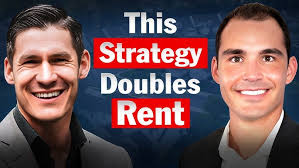 Chrissy Judy with Todd Flaherty and Wyatt Fenner