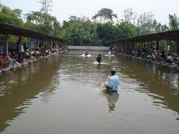 Lokasi Mancing Di Malang