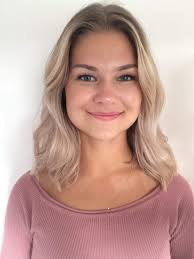 Kristdemokraterna Nordmaling