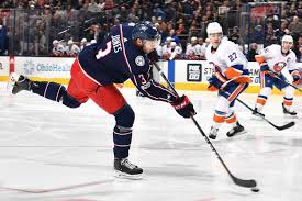 Get the latest nhl news on seth jones. Philadelphia Flyers Need To Stay Far Away From A Seth Jones Trade