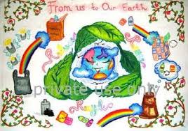 Check spelling or type a new query. Download Contoh Karya Ilmiah Biologi Contoh Sur Gratis