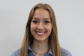 Employee of the Month