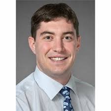 WaterMine Innovation Inc.