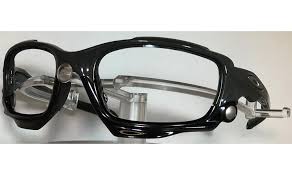 Golfdiscount.com has been visited by 10k+ users in the past month Oakley Racing Jacket Carbon Frame Sunglasses Frame Only