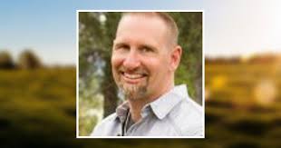 Shane Schipporeit Obituary November 4, 2021