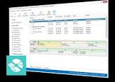 How to install Macrorit Disk Partition Expert