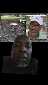 #marioroberson #arightnowwordforsomebodies #aprophetsheart #prophetreubenm  #relentlessloveoperationrescue