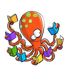Ottawa Public Library Offers Kids Stories Crafts Science Projects D D This Summer