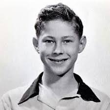 Chuck Schaden's MEMORY LANE Podcast