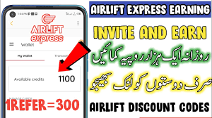 Get same day delivery on more than 3000 products at dmart. Daraz Voucher Codes Daraz Discount Code 2021 How To Get Daraz Voucher Code Youtube