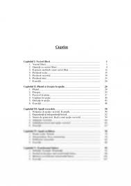 A) stabiliti dimensiunea matricilor date. Curs Algebra Liniara Si Geometrie Analitica 314275 Graduo