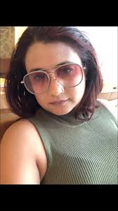 Just another day in Dubai ….